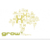 GrowX Ventures