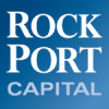 RockPort Capital