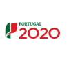 Portugal 2020