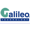 Galileo Technology