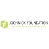 af Jochnick Foundation