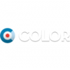 Color Labs Inc.