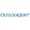 OutlookSoft