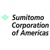 Sumitomo Corporation of Americas