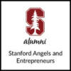 Stanford Angels and Entrepreneurs