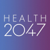 Health2047