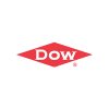 Dow Saudi-Aradia Company