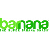 Barnana