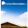 ReliableRemodeler.com