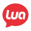 Lua