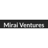 Mirai Ventures