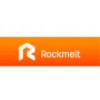 Rockmelt