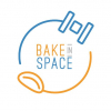 Bake In Space