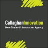 Callaghan Innovation