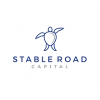 Stable Road Capital