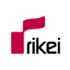 Rikei Corporation