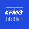 KPMG