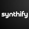 SynthiFy Finance