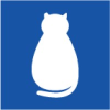 COONTEC