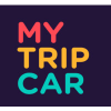 MyTripCar