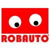 ROBAUTO