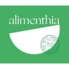 Alimenthia