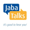 JabaTalks