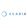 ACADIA Pharmaceuticals