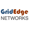 GridEdge Networks