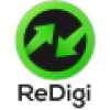 ReDigi