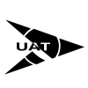 United Aircraft Technologies