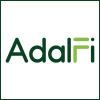 Adalfi