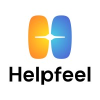 Helpfeel