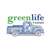 greenlife farms