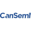 CanSemi