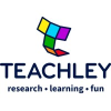 Teachley