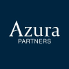 Azura Partners