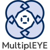 MULTIPLEYE