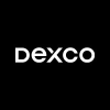 Dexco