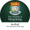 City University of Hong Kong