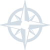 Farallon Capital Management