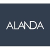 Alanda Capital Management