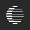 moonclave.com
