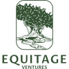 Equitage