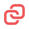 CarbonChain