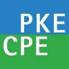 PKE Pensionkasse Energie