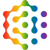 Enanta Pharmaceuticals
