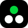 ForceManager