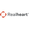 Real Heart