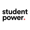 Student Power